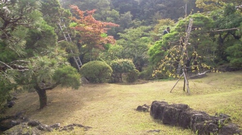 f:id:airgyan:20120716213917j:image f:id:airgyan:20120716213917j:image