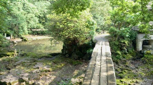 f:id:airgyan:20120716213918j:image