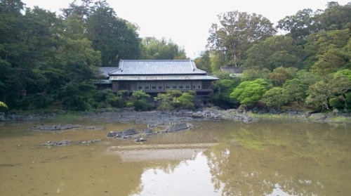 f:id:airgyan:20120716213920j:image