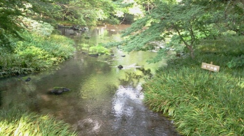 f:id:airgyan:20120716213921j:image f:id:airgyan:20120716213921j:image