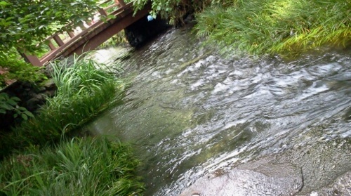 f:id:airgyan:20120716213926j:image