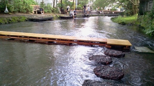 f:id:airgyan:20120716213927j:image f:id:airgyan:20120716213927j:image