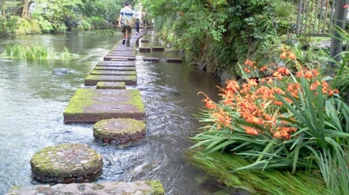 f:id:airgyan:20120716213928j:image