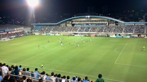 f:id:airgyan:20120716213932j:image f:id:airgyan:20120716213932j:image