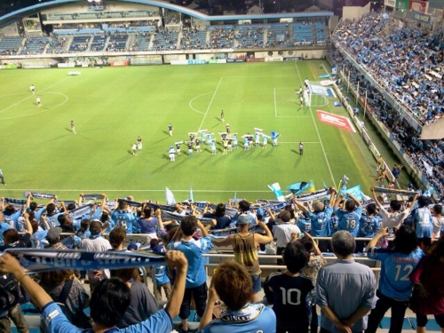 f:id:airgyan:20120716213933j:image f:id:airgyan:20120716213933j:image