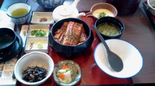 f:id:airgyan:20120716213934j:image f:id:airgyan:20120716213934j:image