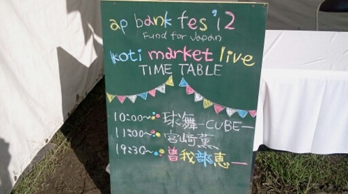 f:id:airgyan:20120716213936j:image f:id:airgyan:20120716213936j:image