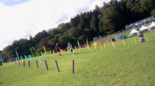 f:id:airgyan:20120716213939j:image f:id:airgyan:20120716213939j:image