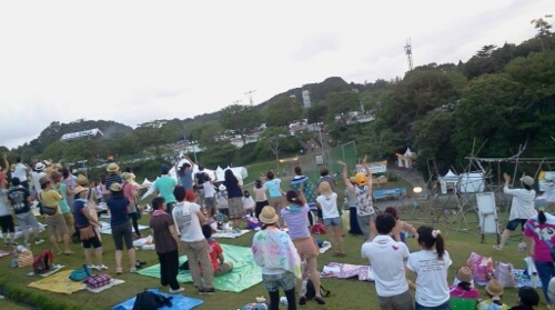 f:id:airgyan:20120716213945j:image f:id:airgyan:20120716213945j:image