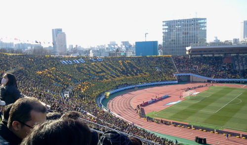 f:id:airgyan:20130102230650j:image f:id:airgyan:20130102230650j:image