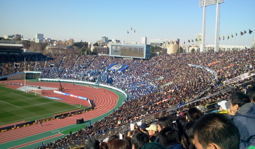 f:id:airgyan:20130102230651j:image f:id:airgyan:20130102230651j:image