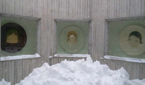 f:id:airgyan:20130102232309j:image f:id:airgyan:20130102232309j:image