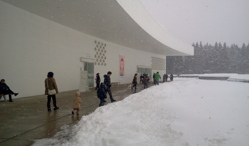 f:id:airgyan:20130102232311j:image f:id:airgyan:20130102232311j:image
