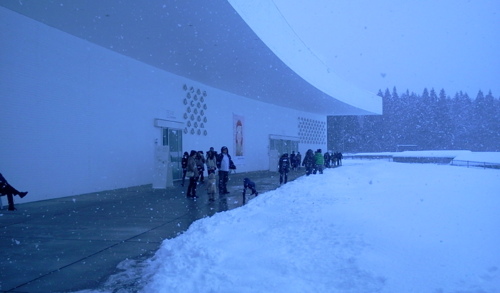 f:id:airgyan:20130102232312j:image f:id:airgyan:20130102232312j:image