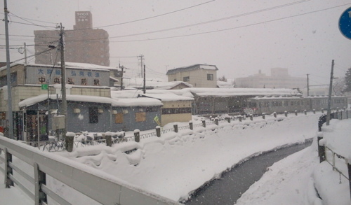 f:id:airgyan:20130104022549j:image f:id:airgyan:20130104022549j:image