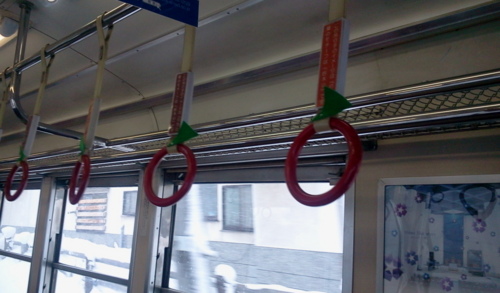 f:id:airgyan:20130104022551j:image f:id:airgyan:20130104022551j:image