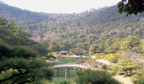 f:id:airgyan:20130108092614j:image f:id:airgyan:20130108092614j:image
