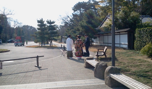 f:id:airgyan:20130108092615j:image f:id:airgyan:20130108092615j:image