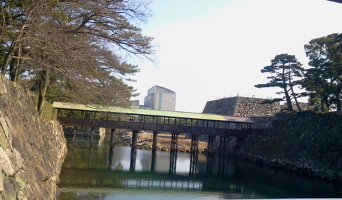 f:id:airgyan:20130108092724j:image f:id:airgyan:20130108092724j:image