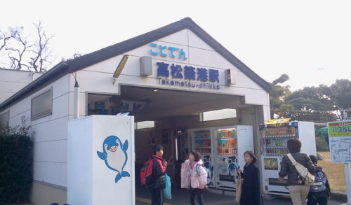 f:id:airgyan:20130108092725j:image f:id:airgyan:20130108092725j:image
