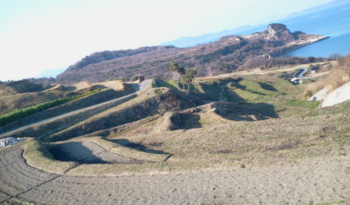 f:id:airgyan:20130108092835j:image f:id:airgyan:20130108092835j:image