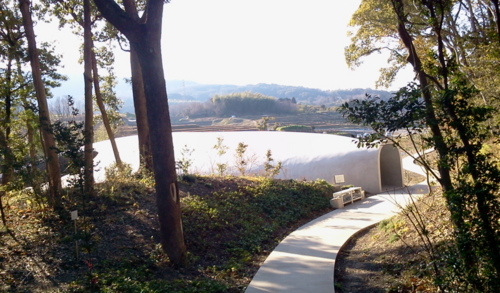 f:id:airgyan:20130108092839j:image f:id:airgyan:20130108092839j:image