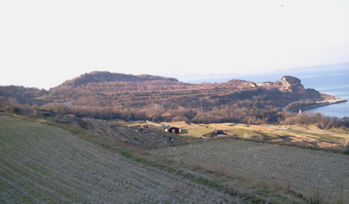 f:id:airgyan:20130108093906j:image f:id:airgyan:20130108093906j:image