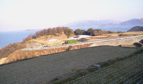 f:id:airgyan:20130108093907j:image f:id:airgyan:20130108093907j:image