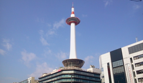 f:id:airgyan:20130109233714j:image