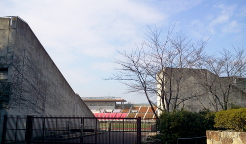 f:id:airgyan:20130109233948j:image