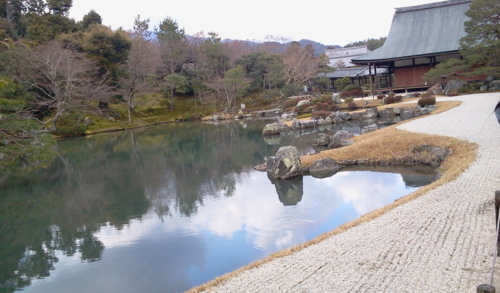 f:id:airgyan:20130109234104j:image