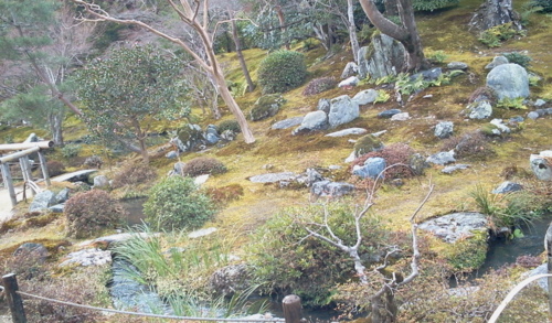 f:id:airgyan:20130109234106j:image