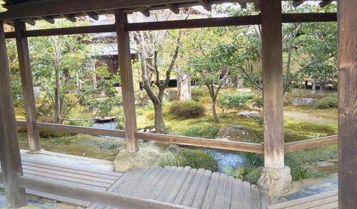 f:id:airgyan:20130109234107j:image