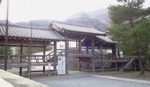 f:id:airgyan:20130109234109j:image