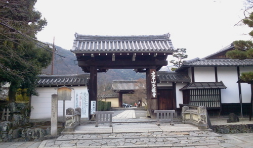 f:id:airgyan:20130109234110j:image