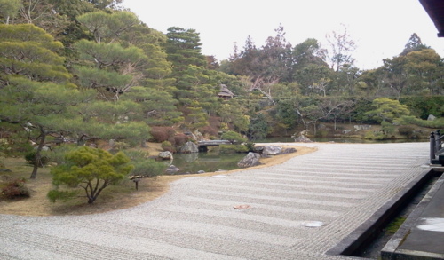 f:id:airgyan:20130109234115j:image