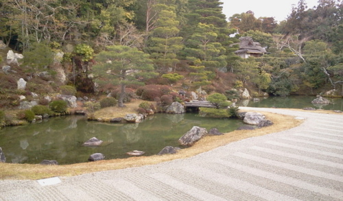 f:id:airgyan:20130109234116j:image