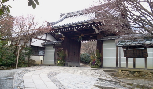 f:id:airgyan:20130109234118j:image