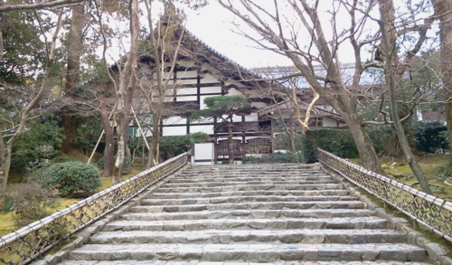 f:id:airgyan:20130109234119j:image