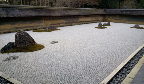 f:id:airgyan:20130109234120j:image