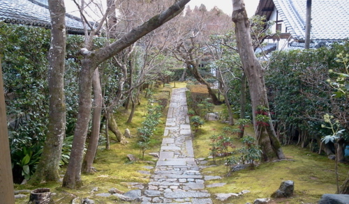f:id:airgyan:20130109234122j:image