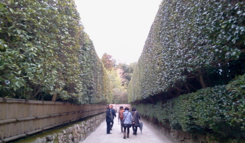 f:id:airgyan:20130109234124j:image
