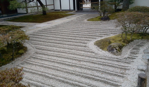 f:id:airgyan:20130109234125j:image