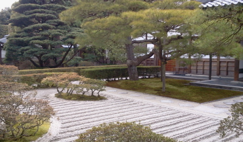 f:id:airgyan:20130109234126j:image