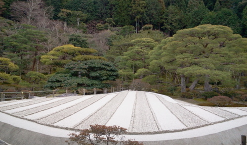 f:id:airgyan:20130109234127j:image