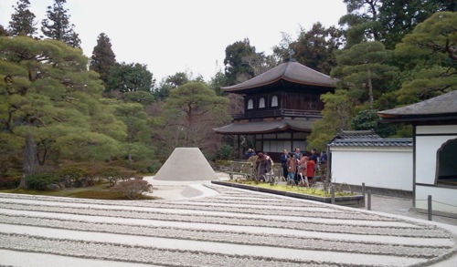 f:id:airgyan:20130109234128j:image