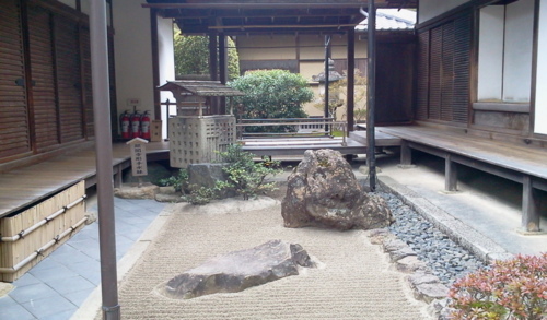 f:id:airgyan:20130109234129j:image