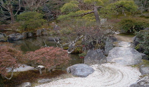 f:id:airgyan:20130109234130j:image