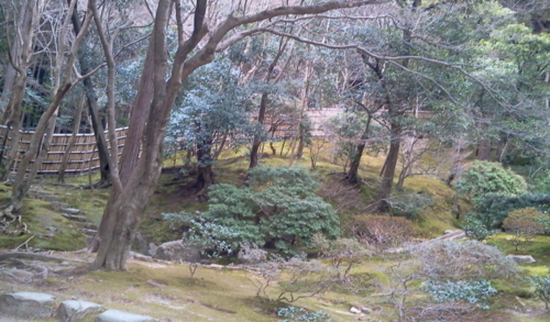 f:id:airgyan:20130109234131j:image