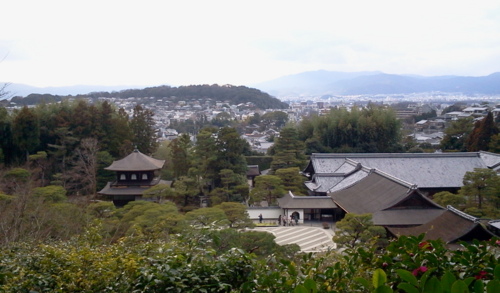 f:id:airgyan:20130109234133j:image